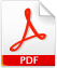 Dachstein PDF
